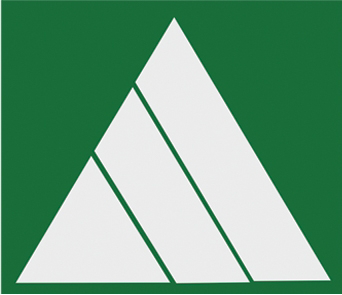 Association of Architects Assam Logo